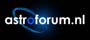 astroforum.nl