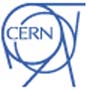 CERN